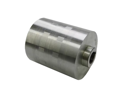 Silindirler (Roller)